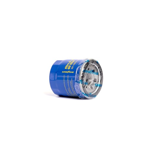 FILTRO DE ACEITE GY-2867 (991-OB631-14-302ED)