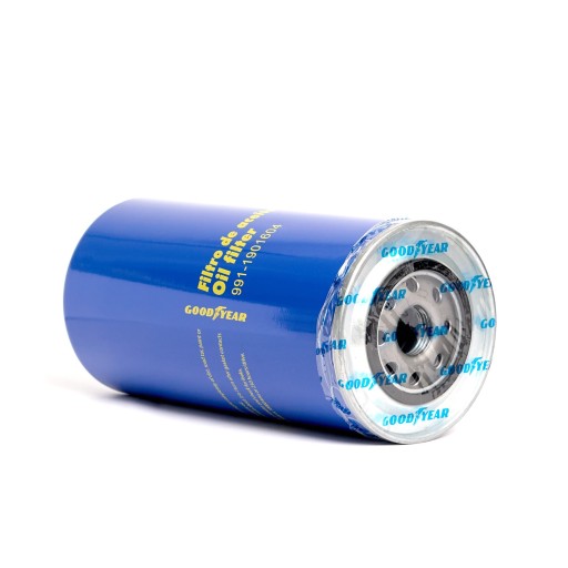FILTRO DE ACEITE GYC-7008 (991-1901604ED)
