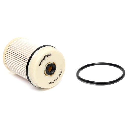 FILTRO DE COMBUSTIBLE GYEF-13070 (991-23304-78090ED)