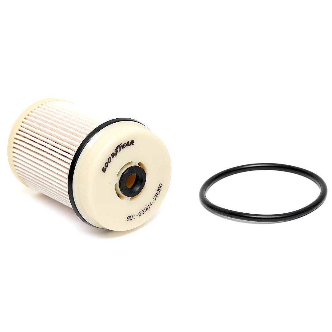 FILTRO DE COMBUSTIBLE GYEF-13070 (991-23304-78090ED)