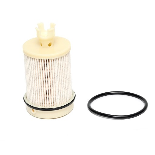 FILTRO DE COMBUSTIBLE GYEF-13070 (991-23304-78090ED)