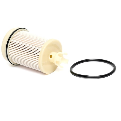 FILTRO DE COMBUSTIBLE GYEF-13070 (991-23304-78090ED)
