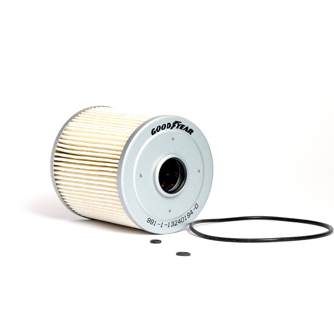 FILTRO DE COMBUSTIBLE GYF-1507 (991-1-13240194-0ED)