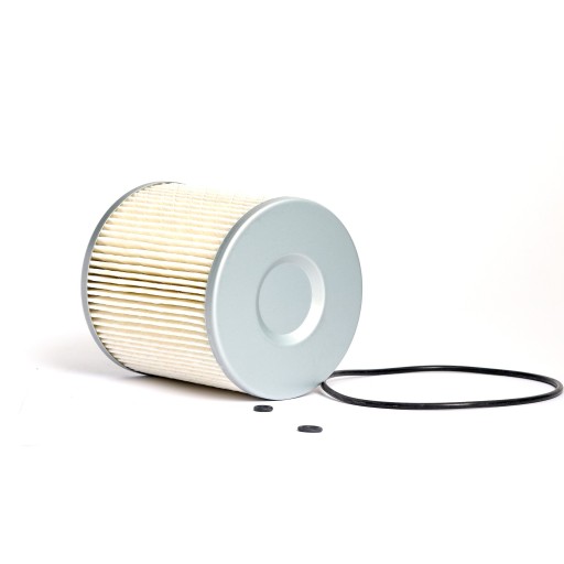 FILTRO DE COMBUSTIBLE GYF-1507 (991-1-13240194-0ED)