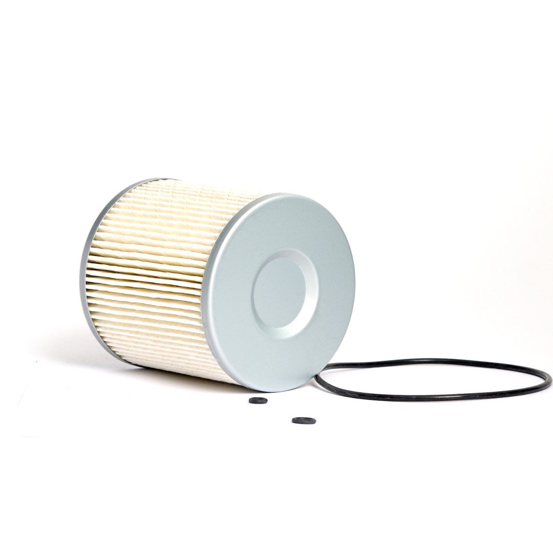 FILTRO DE COMBUSTIBLE GYF-1507 (991-1-13240194-0ED)