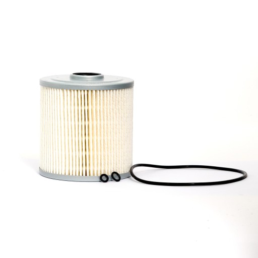 FILTRO DE COMBUSTIBLE GYF-1507 (991-1-13240194-0ED)