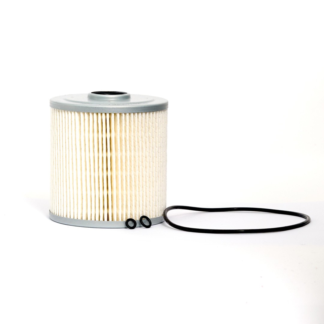 FILTRO DE COMBUSTIBLE GYF-1507 (991-1-13240194-0ED)