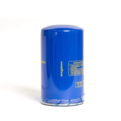 FILTRO DE COMBUSTIBLE GYFC-5501 (991-1P2299ED)