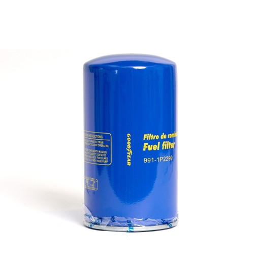 FILTRO DE COMBUSTIBLE GYFC-5501 (991-1P2299ED)