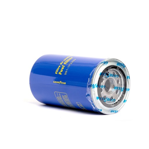 FILTRO DE COMBUSTIBLE GYFC-5501 (991-1P2299ED)