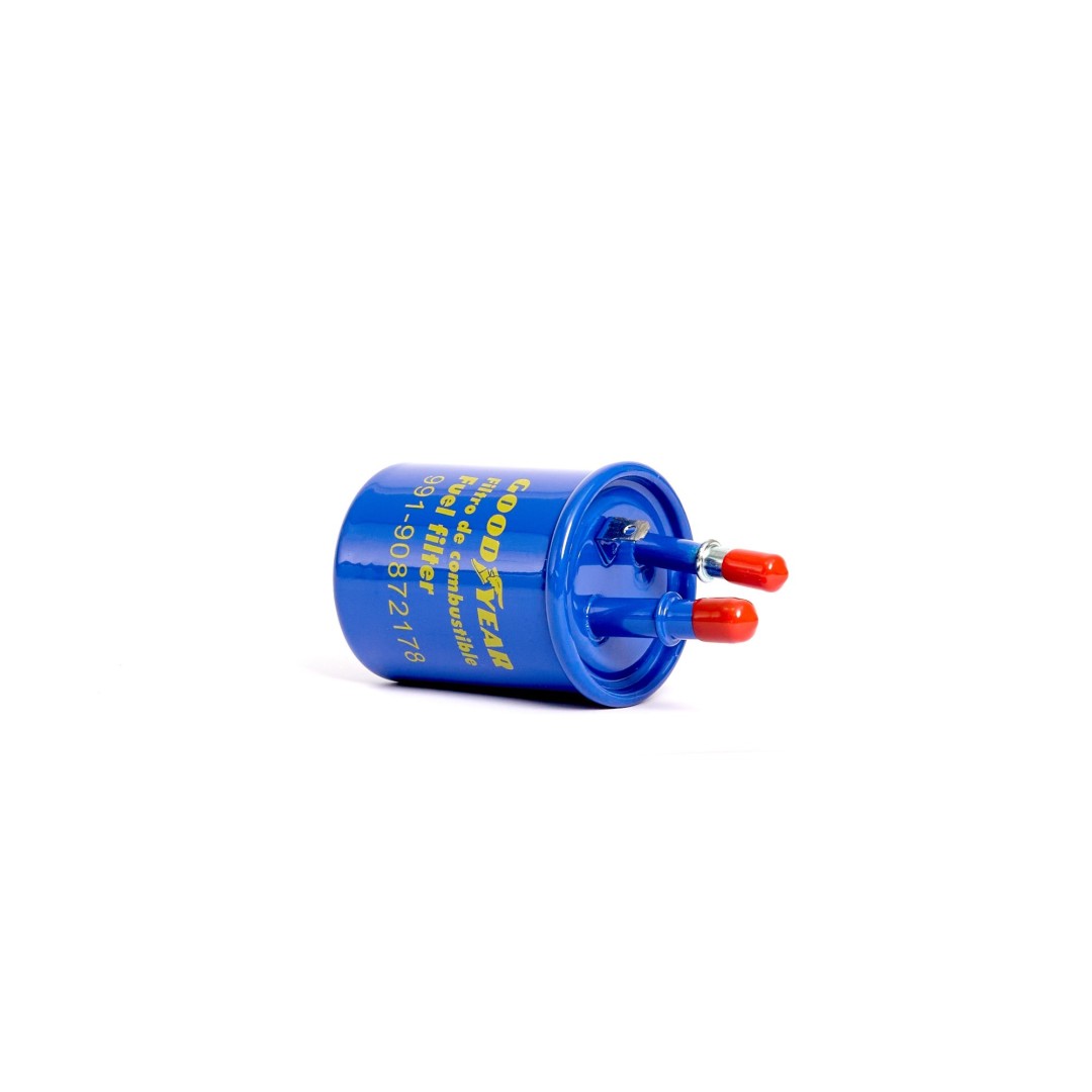 FILTRO DE COMBUSTIBLE GYI-242C (991-90872178ED)