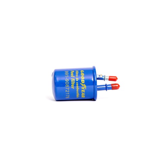 FILTRO DE COMBUSTIBLE GYI-242C (991-90872178ED)