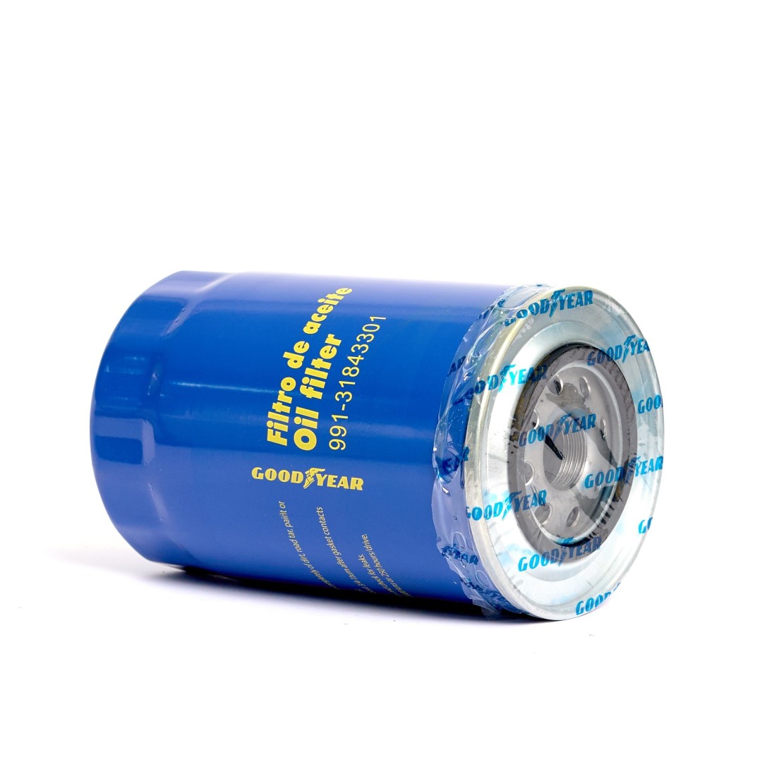 FILTRO DE ACEITE GYPSL-301 (991-31843301ED)