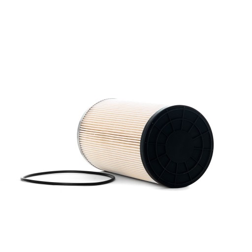 FILTRO DE COMBUSTIBLE GYEF-15130 (991-8-98092481-1ED)