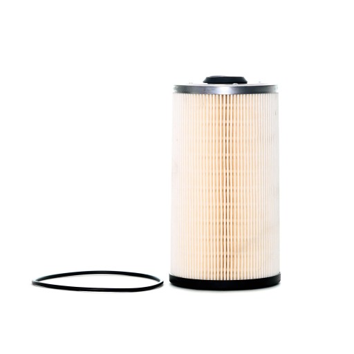 FILTRO DE COMBUSTIBLE GYEF-15130 (991-8-98092481-1ED)