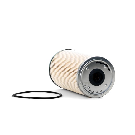FILTRO DE COMBUSTIBLE GYEF-15130 (991-8-98092481-1ED)