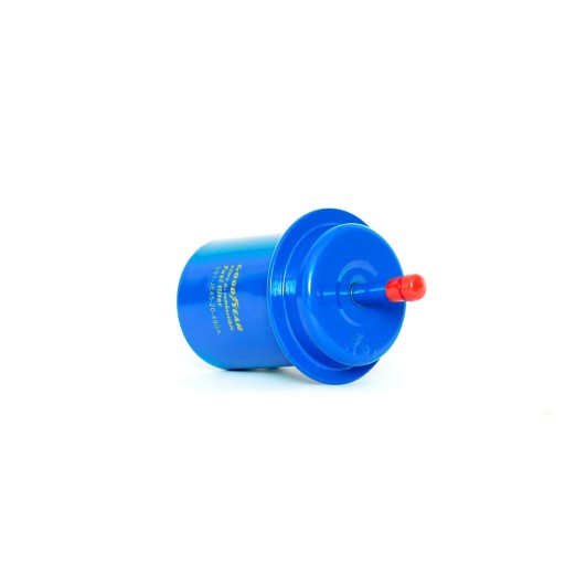 FILTRO DE COMBUSTIBLE GYG-9096 (991-JE45-20-490AED)