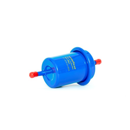 FILTRO DE COMBUSTIBLE GYG-9096 (991-JE45-20-490AED)