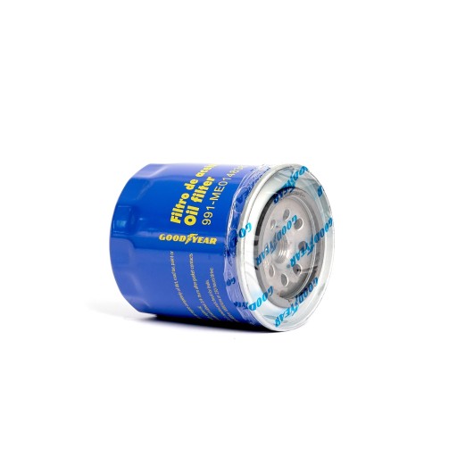 FILTRO DE ACEITE GYC-360 (991-ME014838ED)