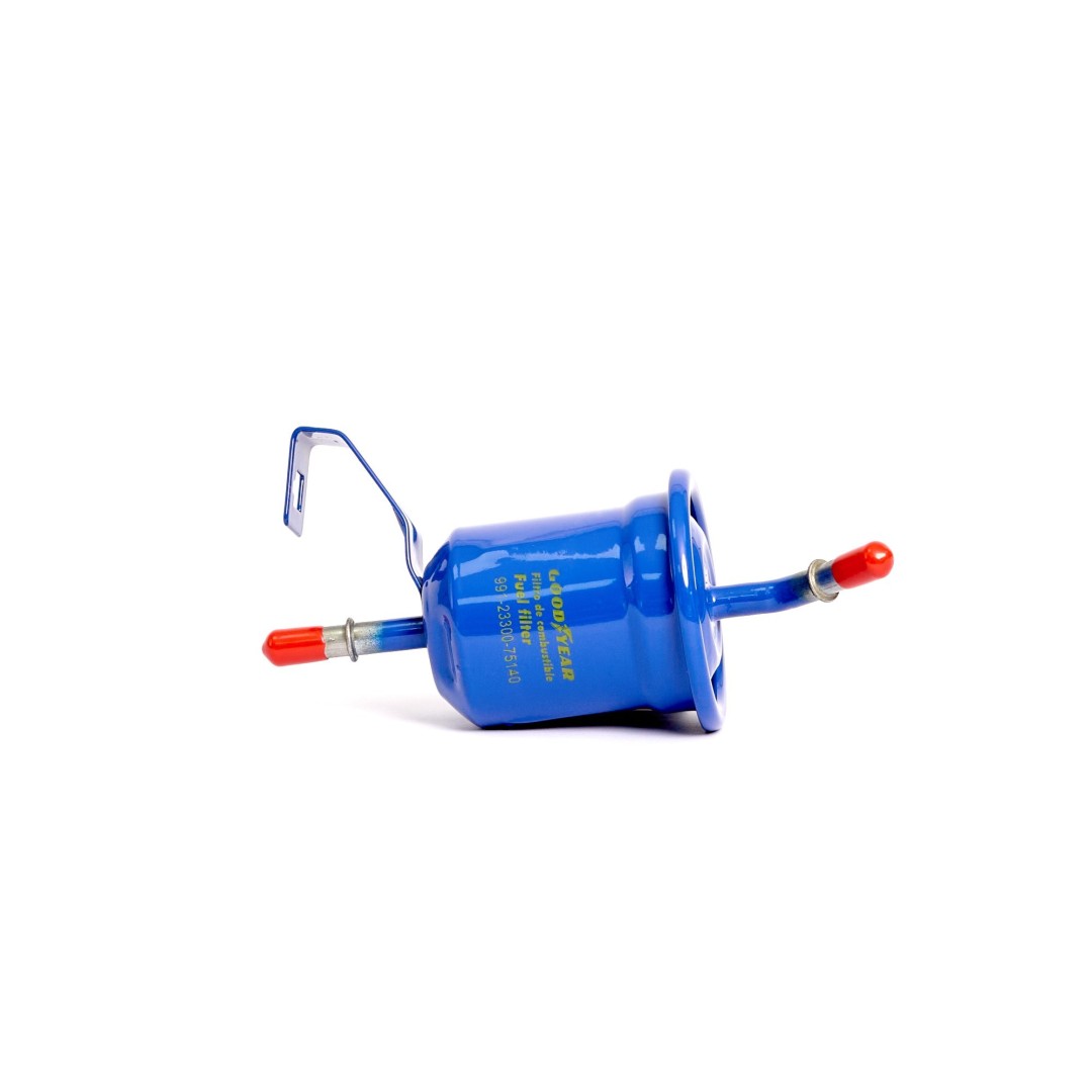 FILTRO DE COMBUSTIBLE GYG-3084 (991-23300-75140ED)