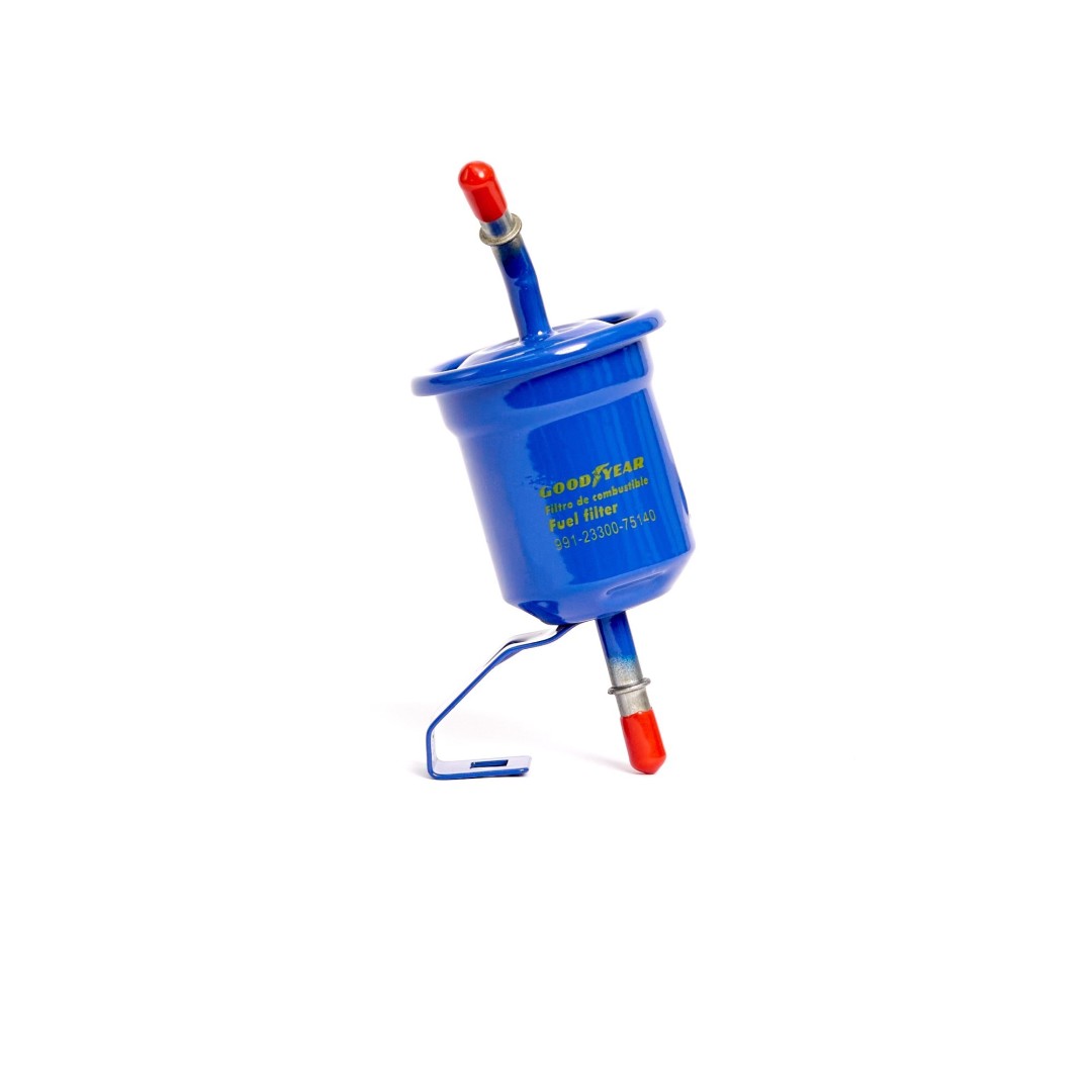 FILTRO DE COMBUSTIBLE GYG-3084 (991-23300-75140ED)