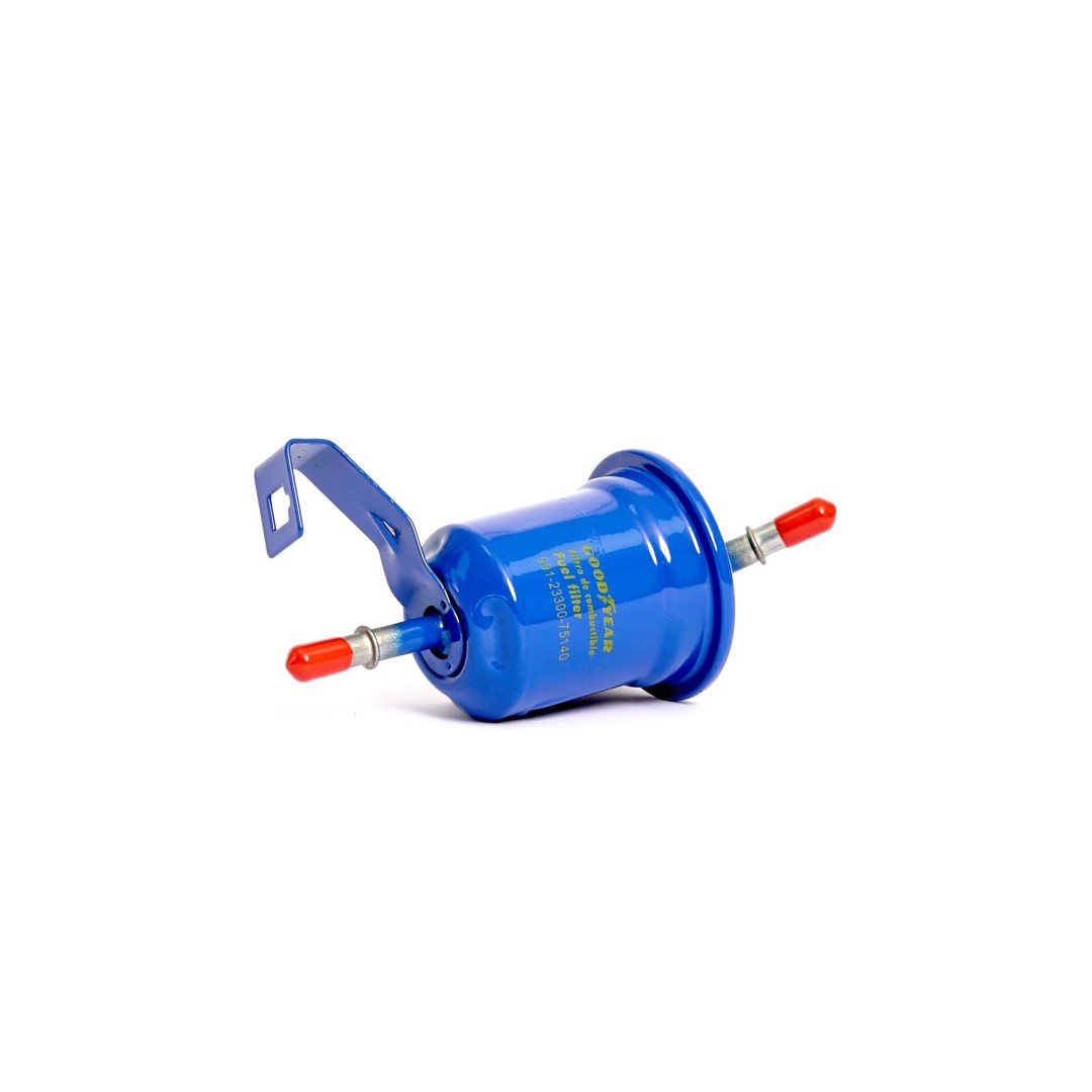 FILTRO DE COMBUSTIBLE GYG-3084 (991-23300-75140ED)