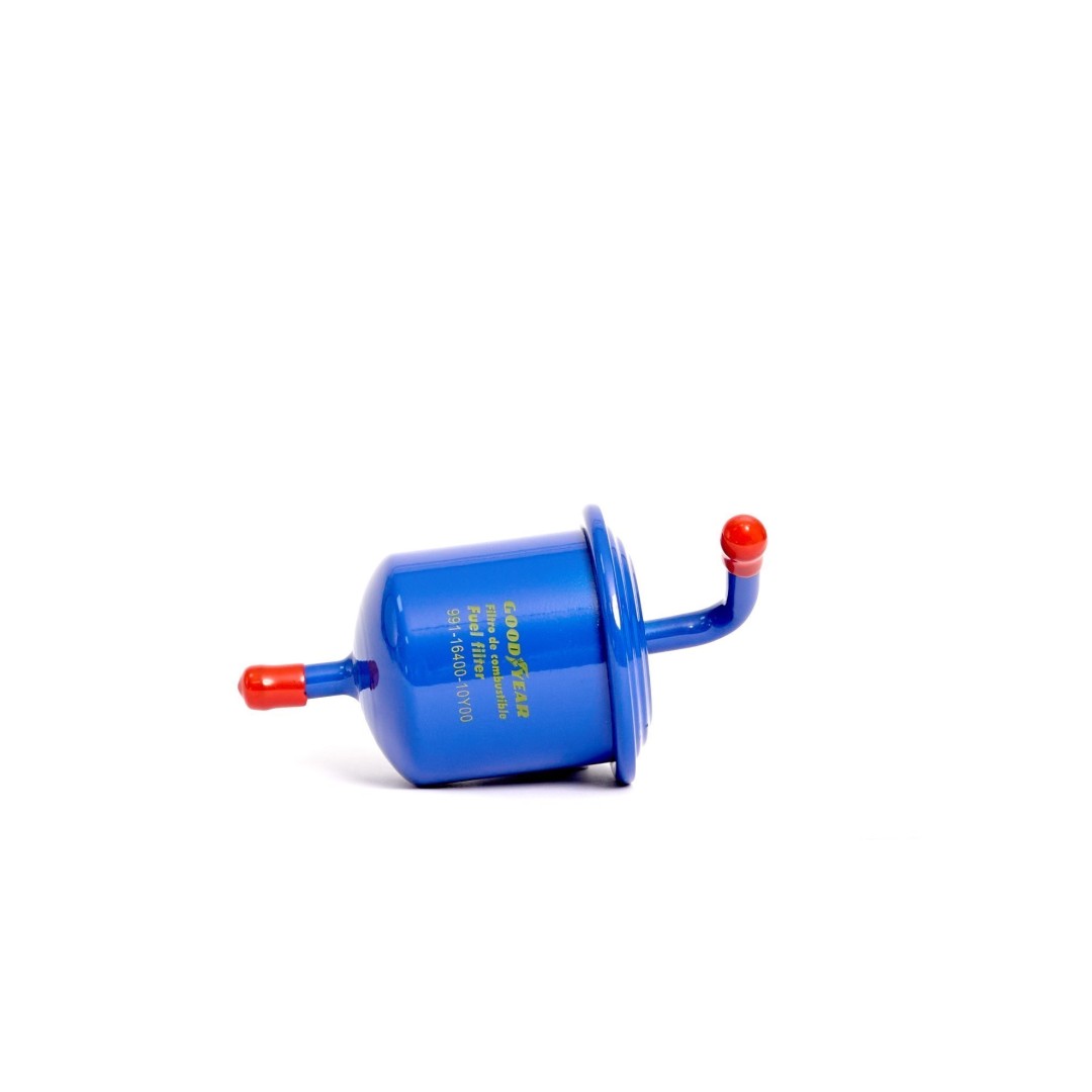 FILTRO DE COMBUSTIBLE GYG-312 (991-16400-10Y00ED)