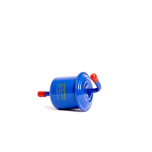 FILTRO DE COMBUSTIBLE GYG-312 (991-16400-10Y00ED)