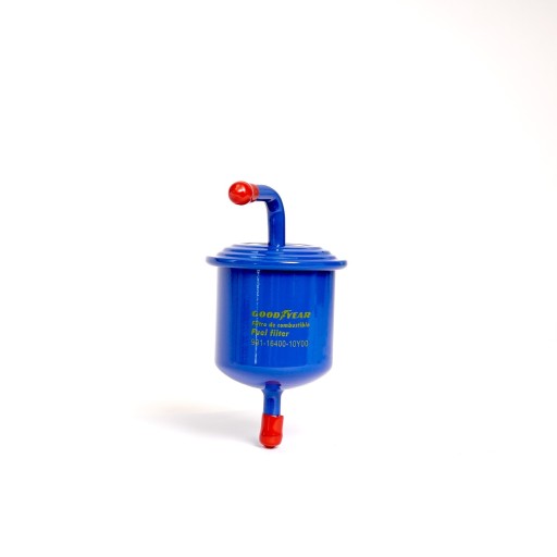 FILTRO DE COMBUSTIBLE GYG-312 (991-16400-10Y00ED)