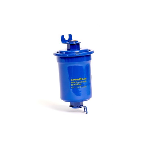 FILTRO DE COMBUSTIBLE GYG-9070 (991-15410-61A00ED)