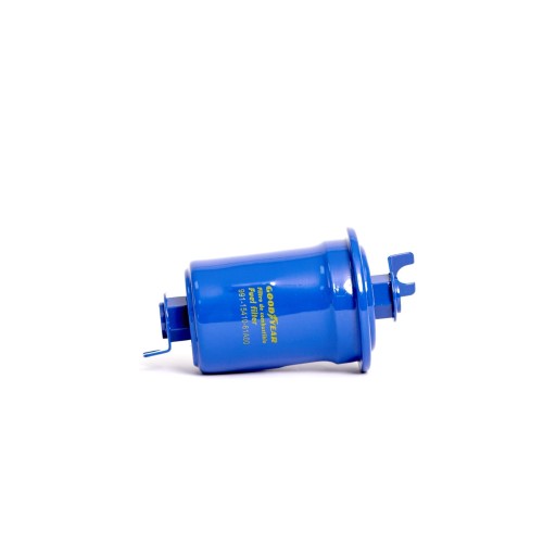FILTRO DE COMBUSTIBLE GYG-9070 (991-15410-61A00ED)