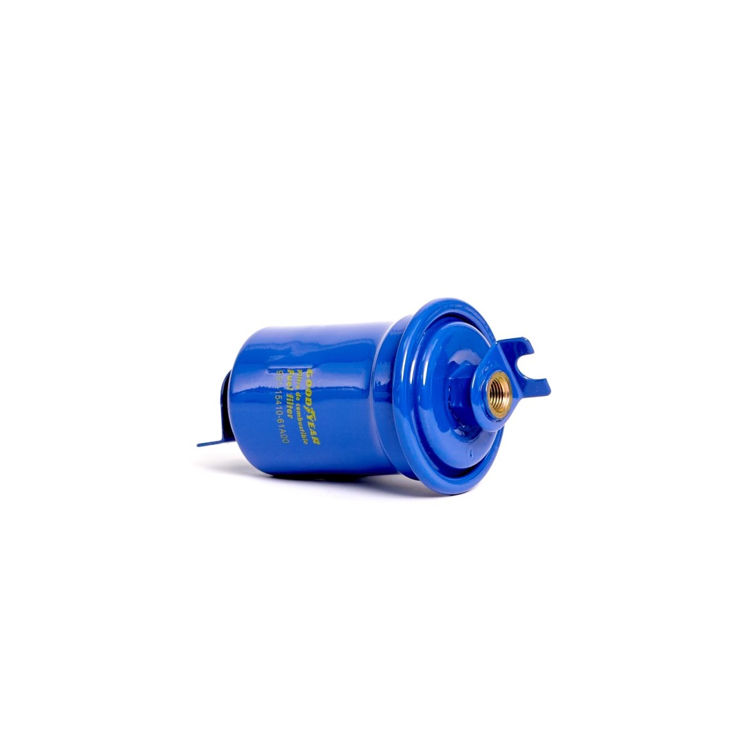 FILTRO DE COMBUSTIBLE GYG-9070 (991-15410-61A00ED)