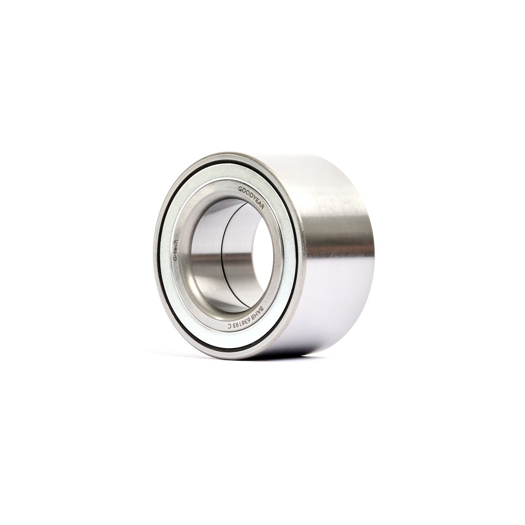 DOBLE HILERA CONTACTO ANGULAR DCB 38.10-70-37