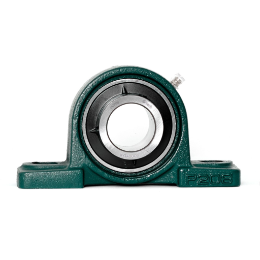 CHUMACERA  UCP207-22_GOODYEAR / 34.92-167-93