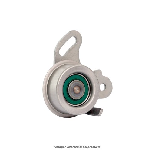 POLEA / TENSORA P 62-29