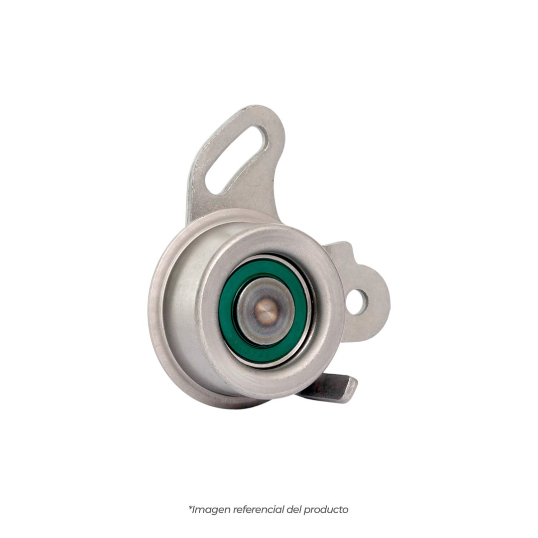 POLEA / TENSORA P 60-26