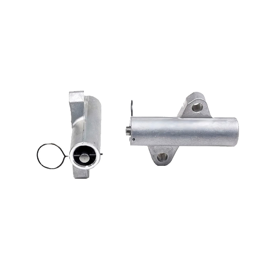 TEMPLADOR HIDRAULICO DISTRIBUCION HDT 13540-67020