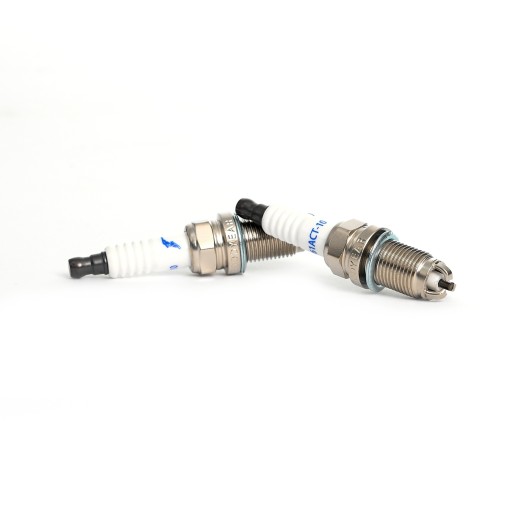 BUJIA GY61ACT-10