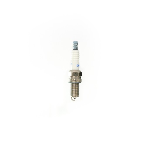 BUJIA GYFB71BC