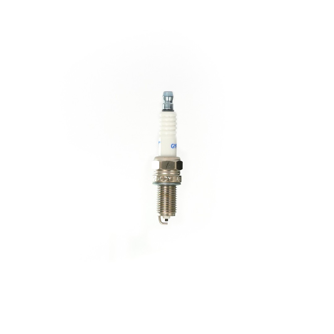 BUJIA GYFB71BC