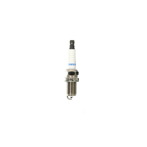 BUJIA GYHF61AC