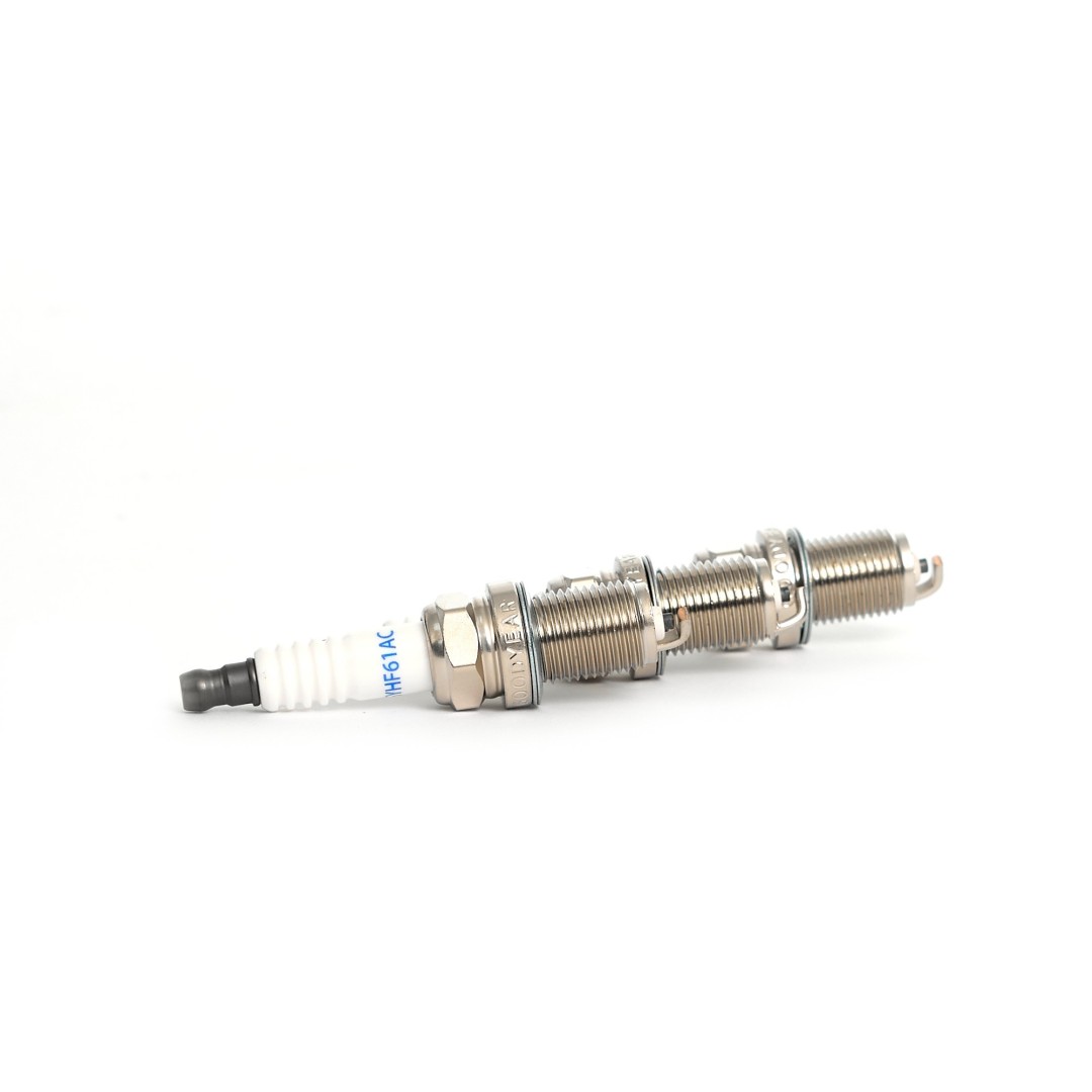 BUJIA GYHF61AC