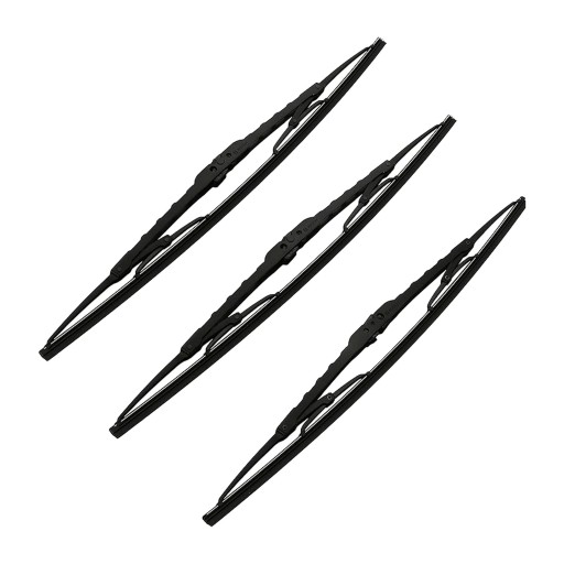 991-A22 LIMPIA PARABRISAS 22"