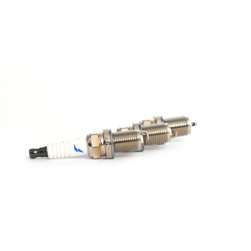 BUJIA GYHF61ACV