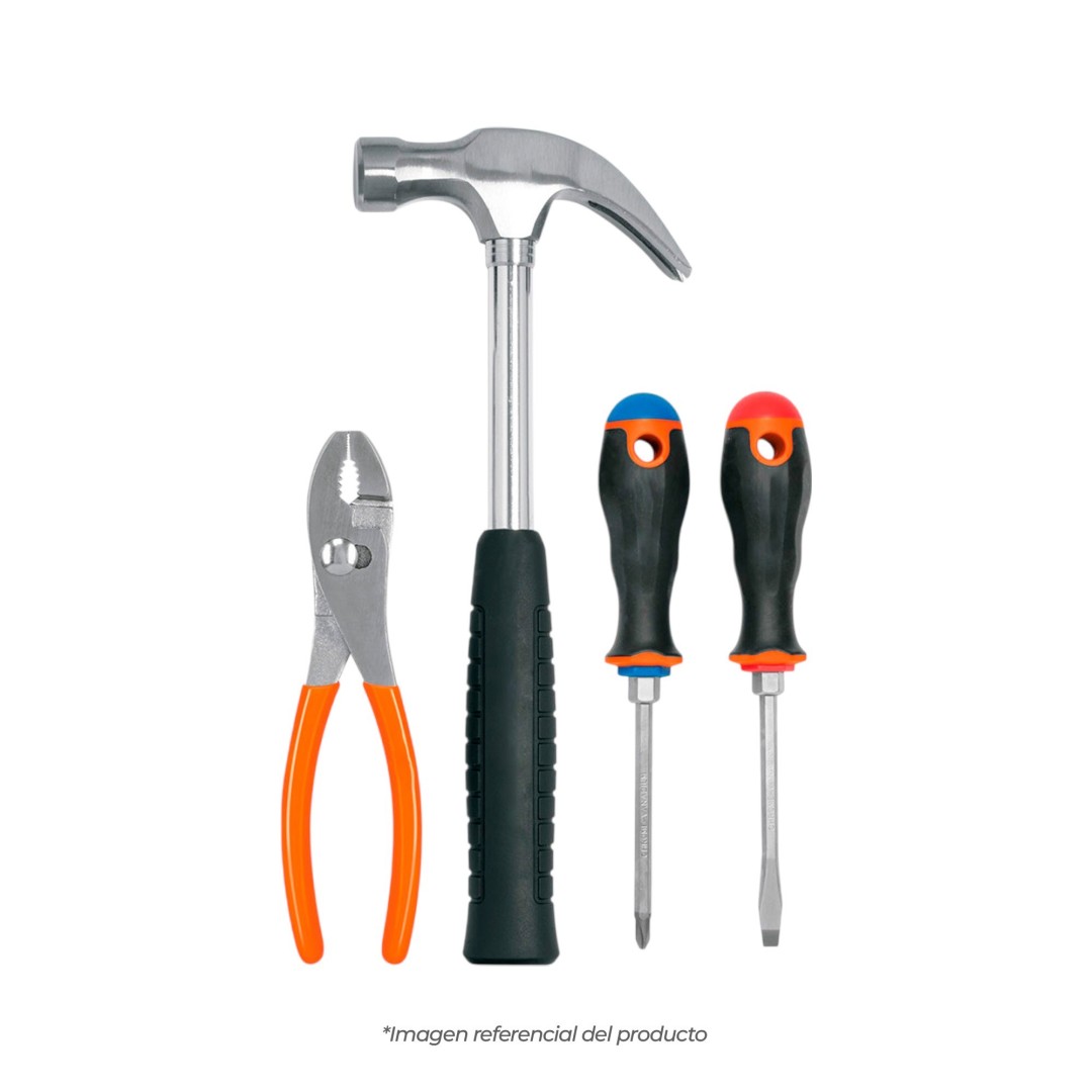 991-2202001 GUANTE P/MOTO (ONE SIZE)