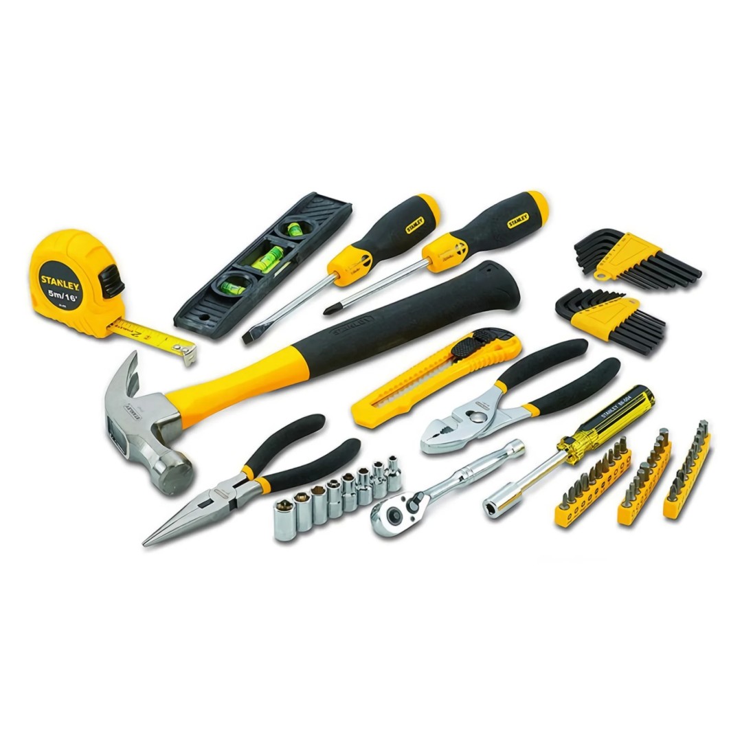 991-1906960 CALIBRADOR DE LLANTAS 5PZAS