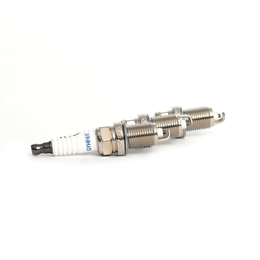 BUJIA GYHF61BC-11