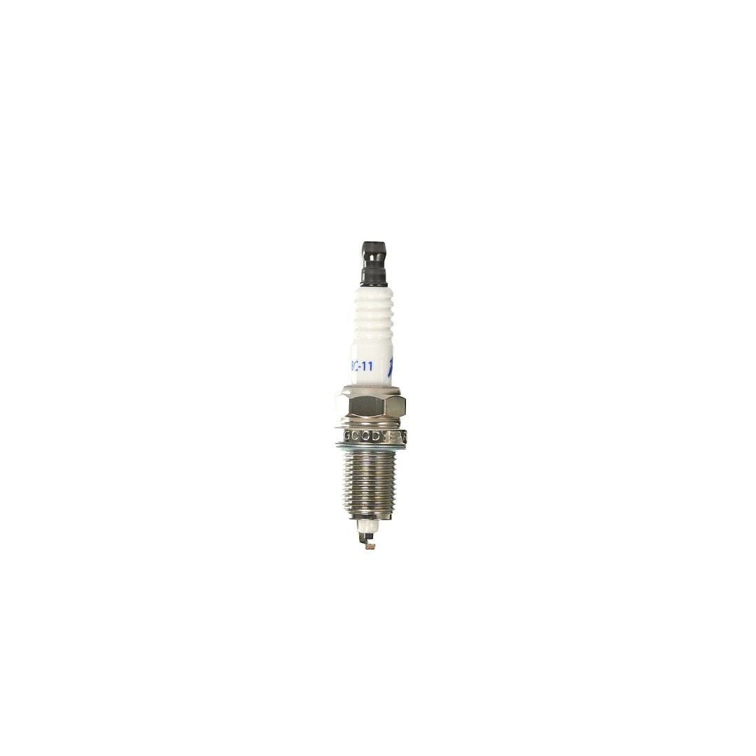 BUJIA GYHF61BC-11