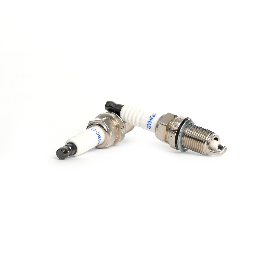 BUJIA GYHF61BC-11