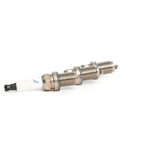 BUJIA GYHF71AC